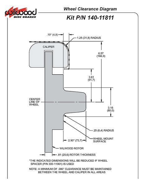 transbrake wiring diagram wiring systems