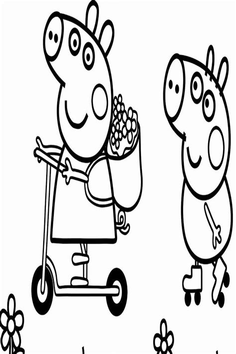 cartoon coloring pages  print  coloring pages
