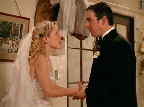4 anya and xander on buffy the vampire slayer from the 19 most
