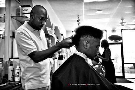 Ble 14 How To Properly Cheat On Your Barber Onyx Truth