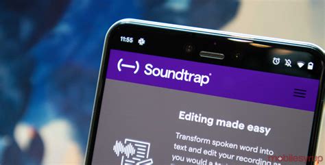 spotify launches soundtrap  storytellers   podcast creation studio