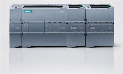 vulnerability  siemens simatic   managed solutions