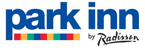 park inn logos