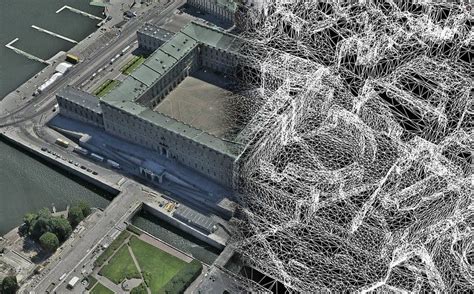 photogrammetry software   mapping  drones