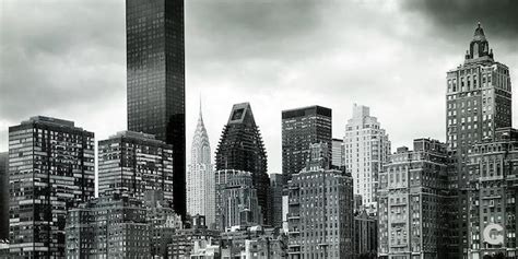 skyline gozooma  visual art stock  york city  york