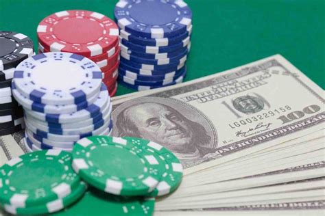 poker  money  casino qr