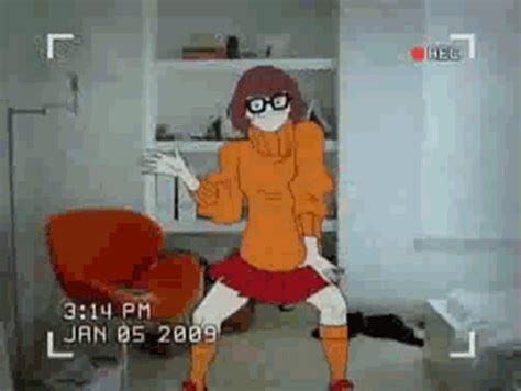 twerking find and share on giphy