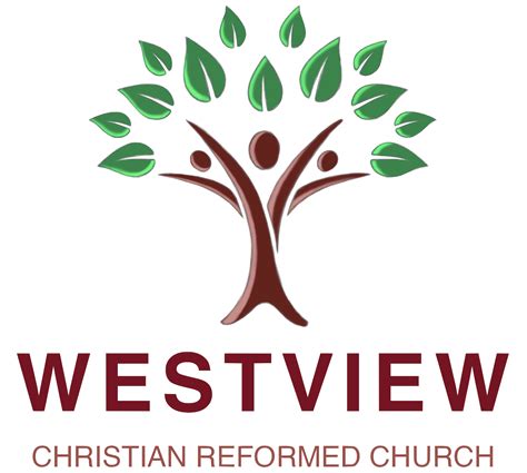 westview