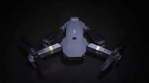 tactics    receive  drone certification urban djs