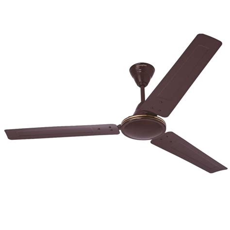 buy cool breeze high speed ceiling fan xcblb  hardwarepasalcom  shopping