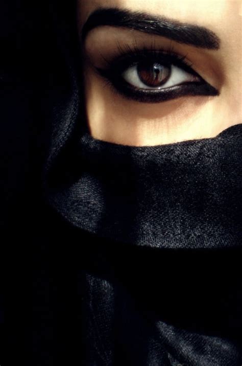 Beautiful Niqab Pictures Islamic Arabic Women S Wear