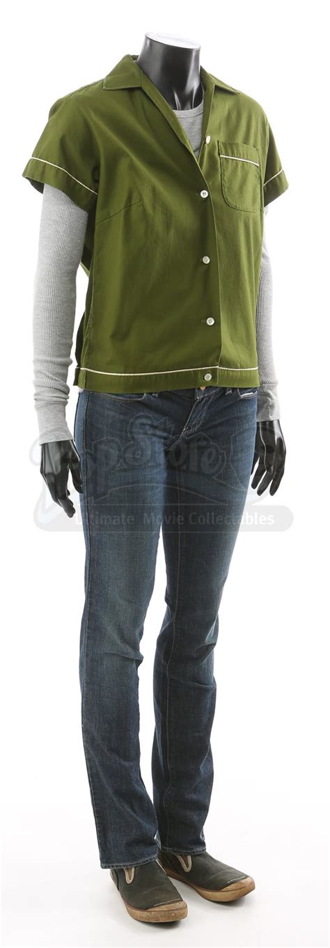 Bella Swan’s First Day Costume Current Price 2750