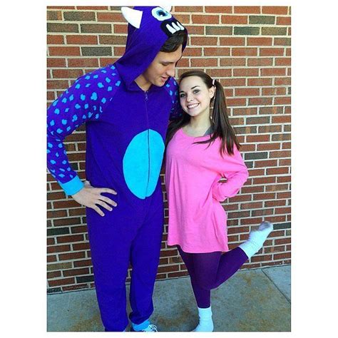 these 50 disney couples costumes will make your halloween pure magic disney couple costumes
