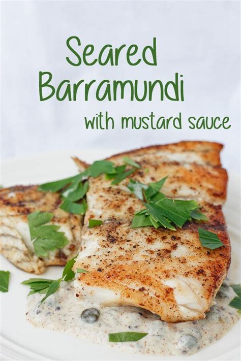 Tangy Asian Mustard Sauce And