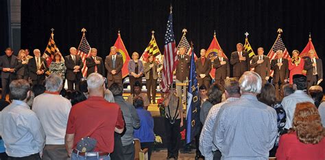 oath  office ceremony flickr