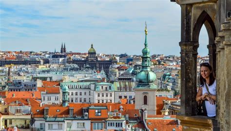 35 can t miss things to do in prague insider s guide 2019