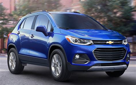 chevrolet trax auto leasing lease specials  lease orbit