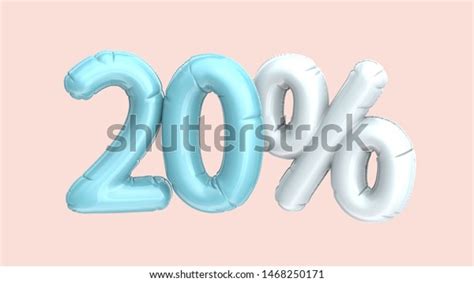 light blue white balloon   stock illustration  shutterstock