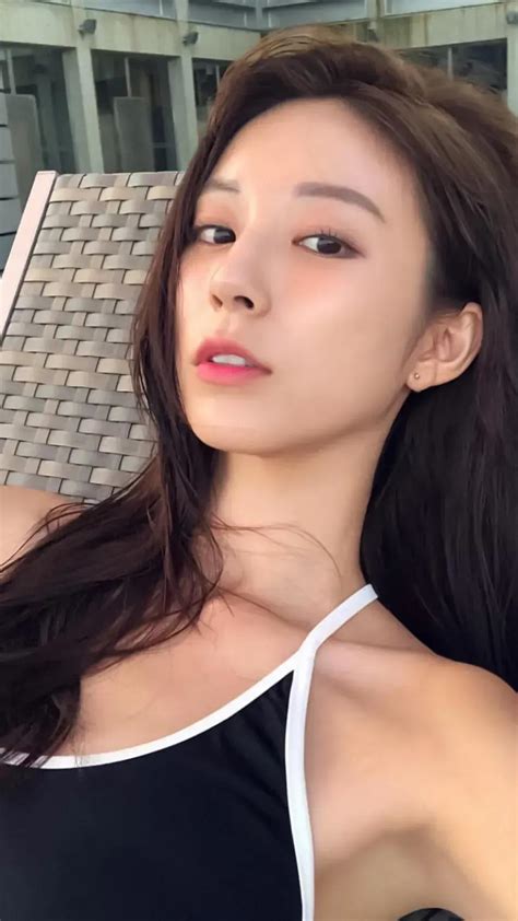 South Korea S First Sexy Pure Beauty Jin Bao La Meitu Inews