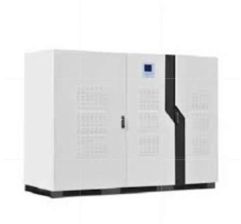 Brentford 200 Kva Industrial Online Ups With It At Rs 946000 Piece