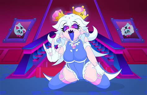 Supercrown My Spooky Boo Booette Queen Boo Full Outfit By