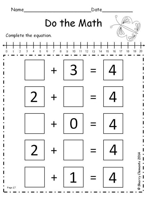 math sums  grade