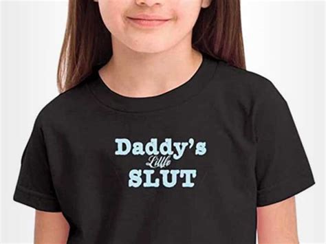 un t shirt humoristique pour enfants qui prône les relations