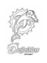 Dolphins Hurricanes sketch template
