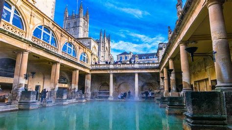 explore bath  top      stay   eat