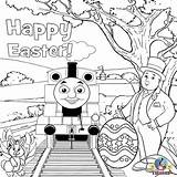 Train Youngsters sketch template