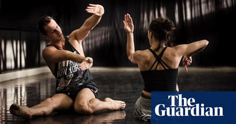 New Breed Five Fresh Australian Choreographers To Watch – In Pictures