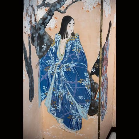La Mostra Giappone Terra Di Geisha E Samurai A Treviso Foto 13
