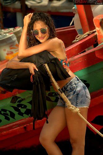 Pragya Jaiswal Hot And Sexy Pictures Bollywood Actress Hot