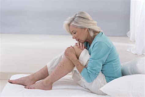 winter    time  banish spider veins  sclerotherapy
