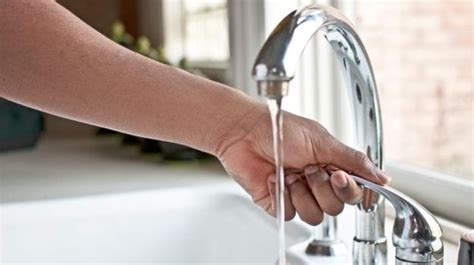 11 Easy Tips To Save Water In Your Kitchen Ndtv Food