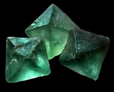 interesting mineral facts  interesting facts