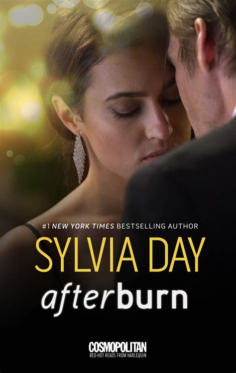 site news sylvia day official website of the 1 bestselling author