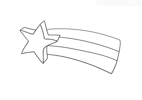 printable star coloring page coloring books star coloring