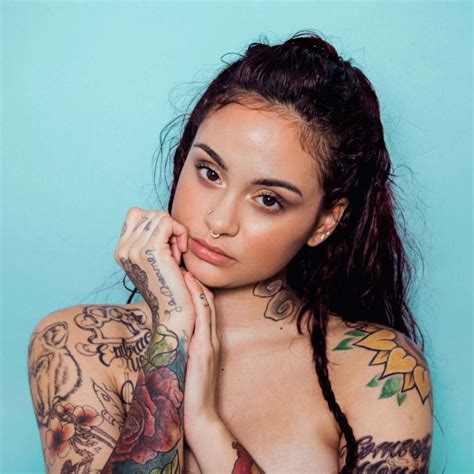 real    rise meet kehlani hiphop archive research institute