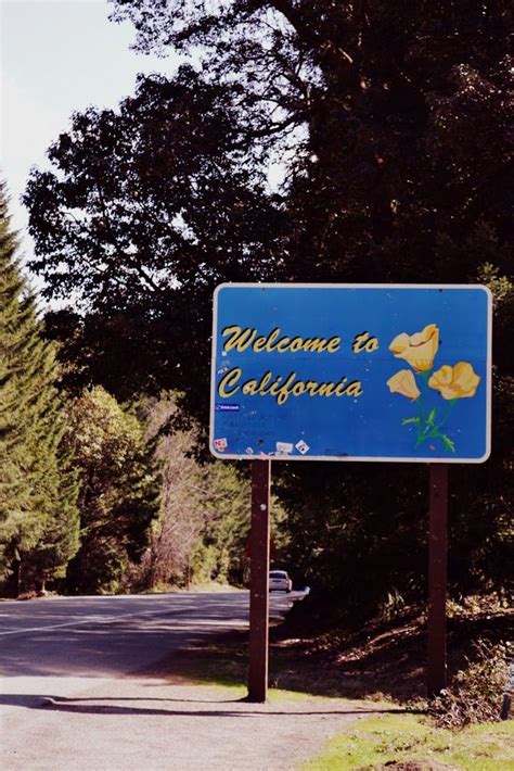 httpmrunpragmatictumblrcompost california sign