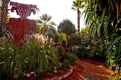 anima garden marrakech andre heller