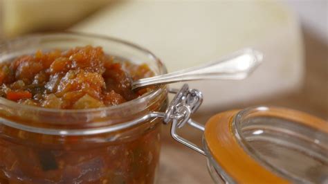 home grown chutney mary berrys absolute favourites episode