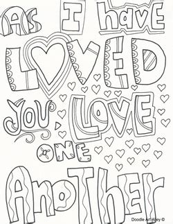 love   lds coloring pages coloring pages