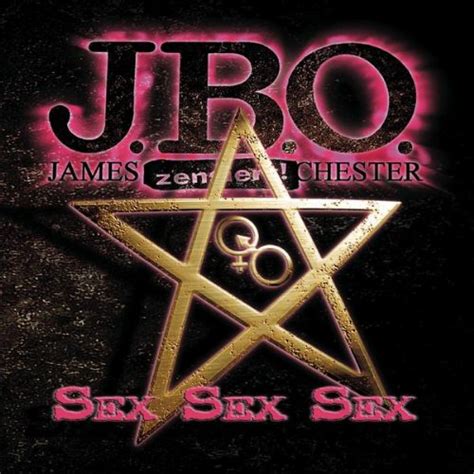 Sex Sex Sex By J B O On Amazon Music Uk