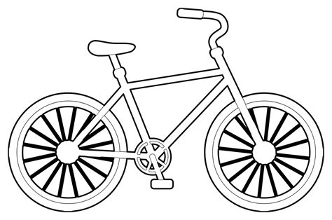 roda de bicicleta desenho  colorir ultra coloring pages porn sex