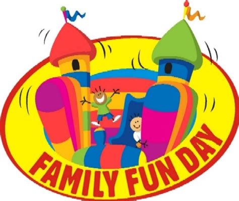 caruthersville chamber  commerce family fun day