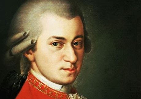 kisah hidup tokoh tokoh musik klasik dunia berita aneh  unik terbaru