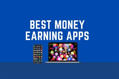 top   money earning apps  india  wealth quint
