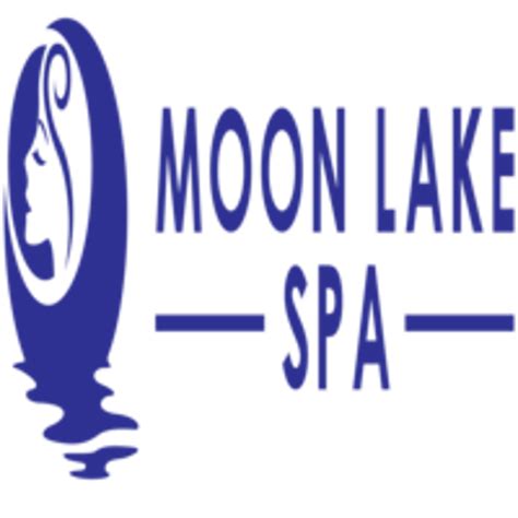 moon lake spa