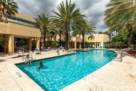 intercontinental  doral miami   updated  prices